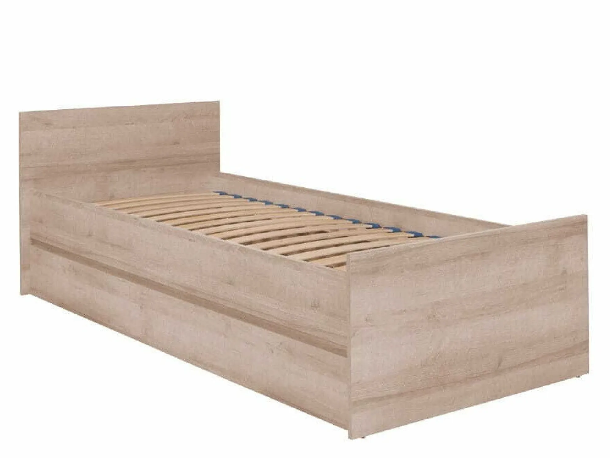 Seng Cirdora 116 (Sonoma eg)