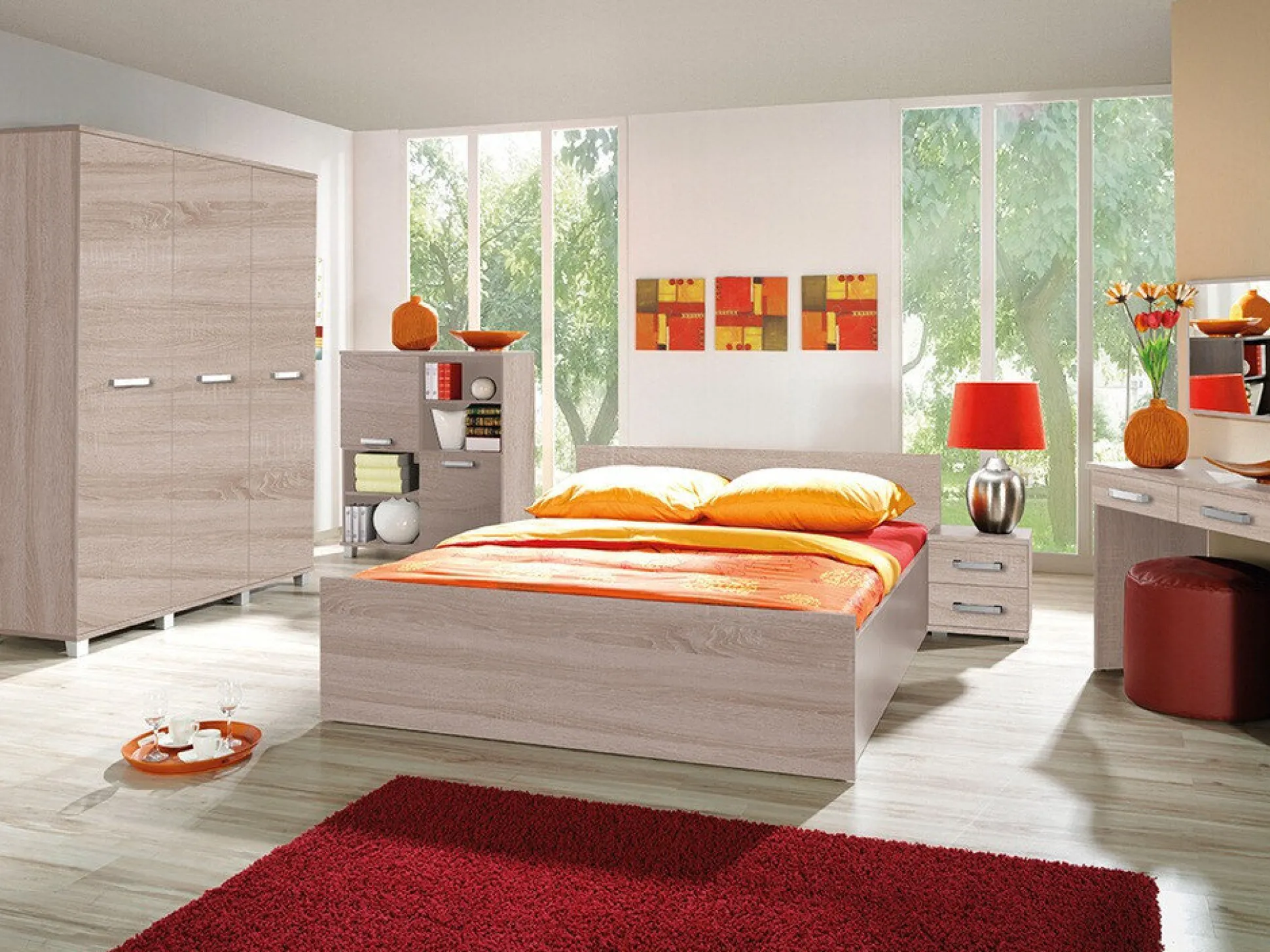 Seng Cirevau 102 (Sonoma eg)