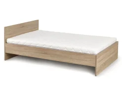 Seng Cirveso 104 (Sonoma eg)