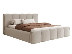 Seng Clario (Paros 02)