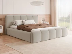 Seng Clario (Paros 02)