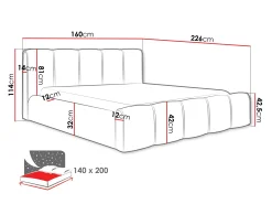 Seng Clario (Paros 02)