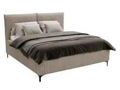 Seng Clovis 113 (Poso 02)