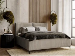 Seng Clovis 113 (Poso 02)