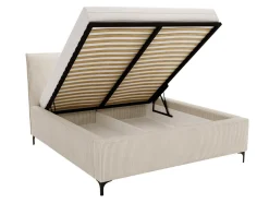 Seng Clovis 113 (Poso 02)