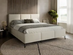 Seng Clovis 118 (Ruben 2102)