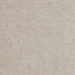 Seng Clovis 118 (Ruben 2102)