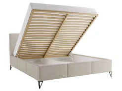 Seng Clovis 118 (Ruben 2102)