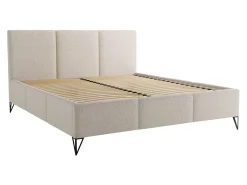 Seng Clovis 118 (Ruben 2102)