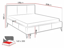 Seng Clovis 118 (Ruben 2102)