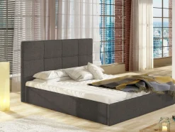 Seng ComfiDream Celen (Sawana 05)