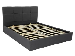 Seng ComfiDream Celen (Sawana 05)