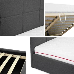 Seng ComfiDream Celen (Sawana 05)