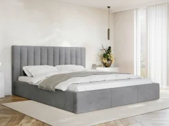 Seng ComfiDream Fenara I (Fresh 32)