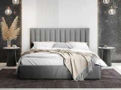 Seng ComfiDream Fenara I (Fresh 32)