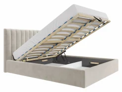 Seng ComfiDream Fenara I (Fresh 32)