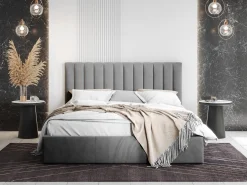 Seng ComfiDream Fenara II (Fresh 32)