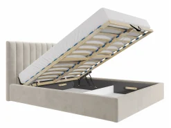 Seng ComfiDream Fenara II (Fresh 32)