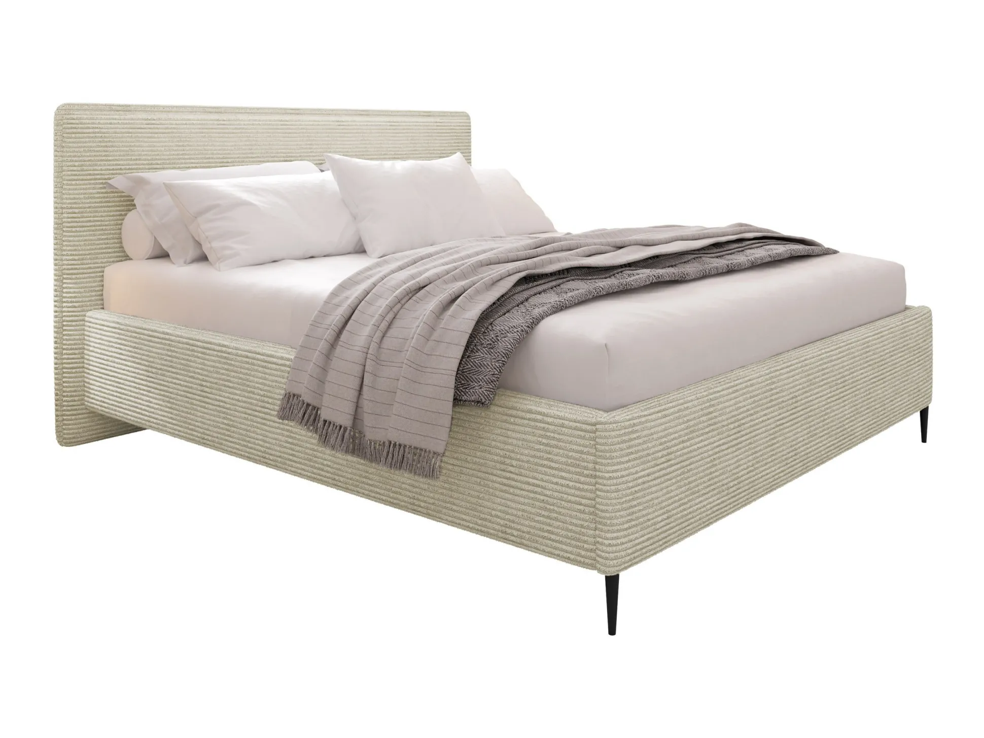 Seng ComfiDream Liruna (Poso 100)