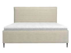 Seng ComfiDream Liruna (Poso 100)