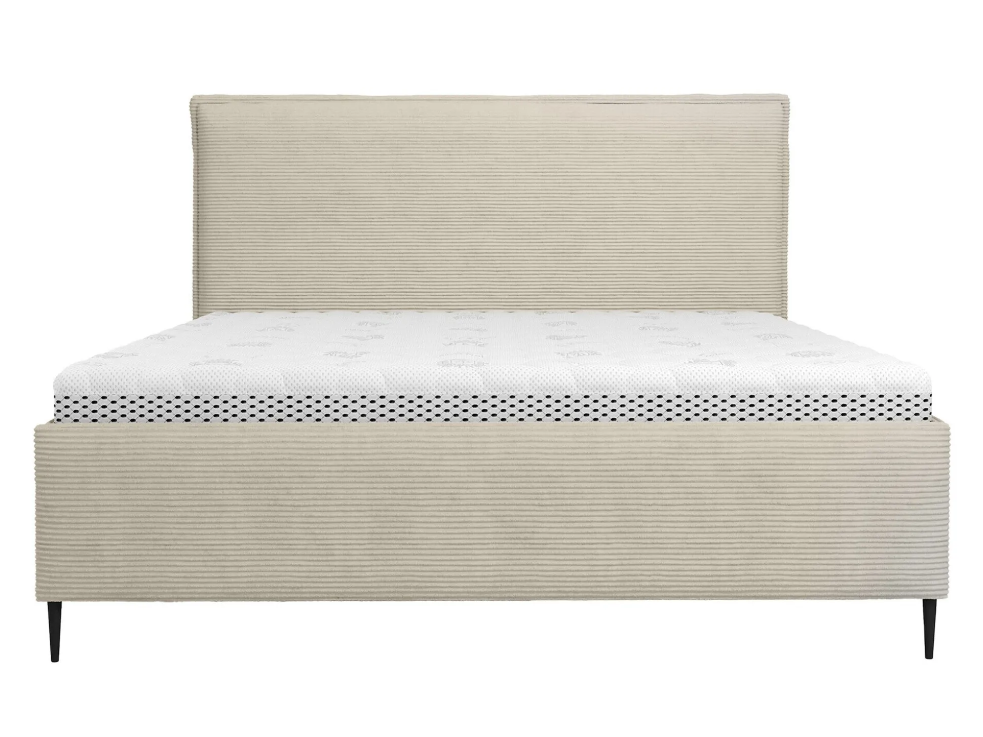 Seng ComfiDream Liruna (Poso 100)