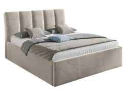 Seng ComfiDream Lumora (Fresh 01)