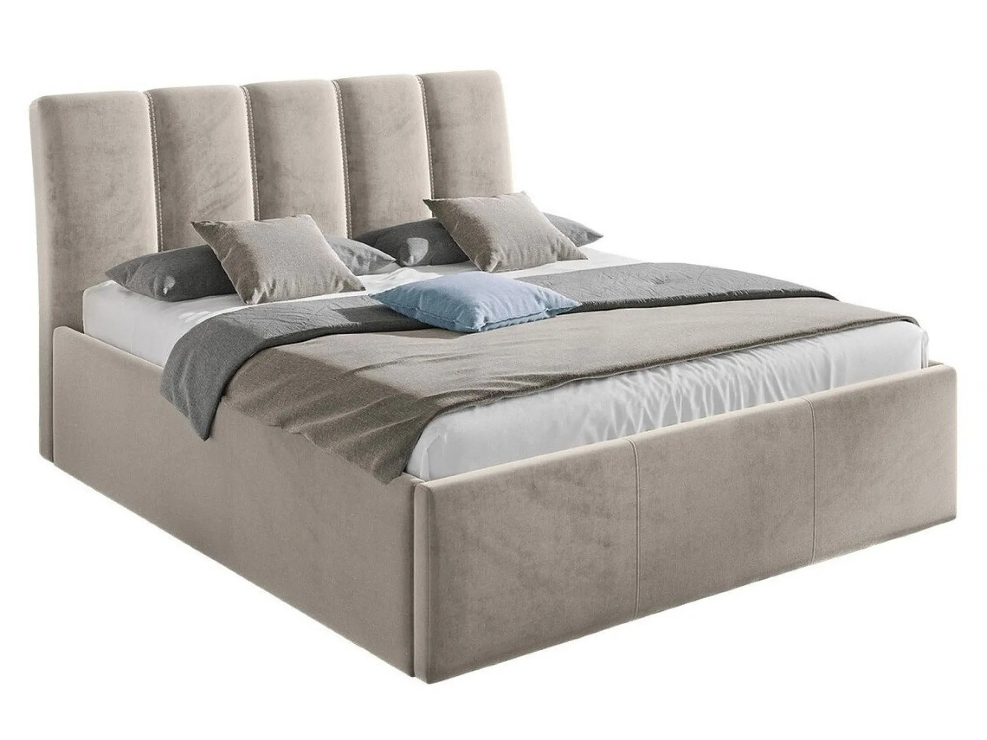 Seng ComfiDream Lumora (Fresh 01)