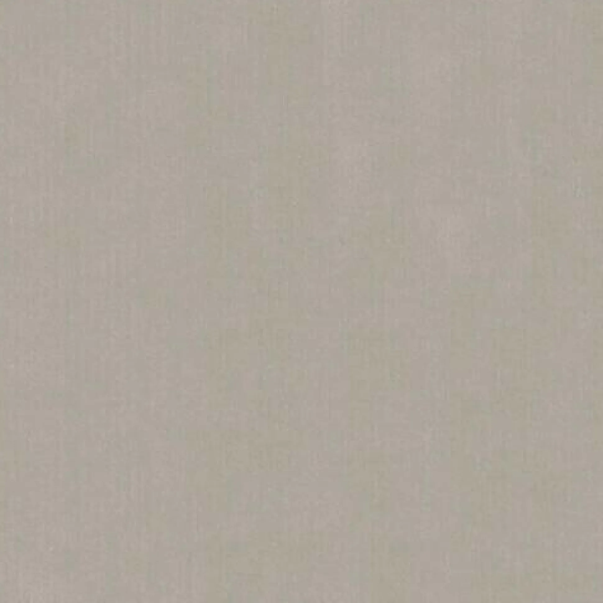 Seng ComfiDream Lumora (Fresh 01)