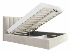 Seng ComfiDream Lumora (Fresh 01)