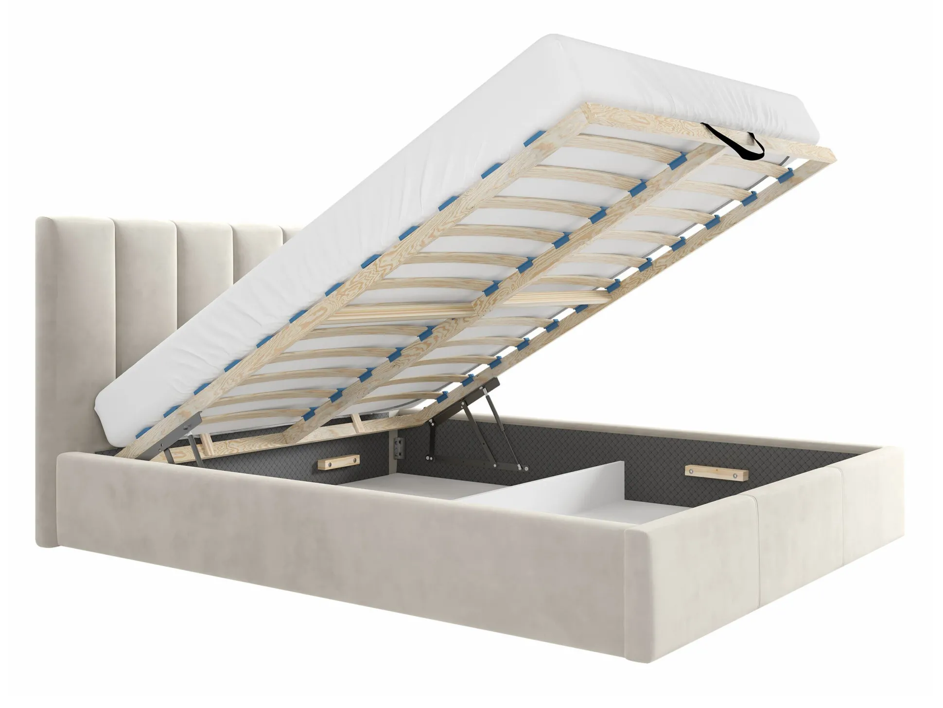 Seng ComfiDream Lumora (Fresh 01)