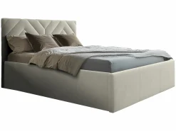 Seng ComfiDream Skyiel (Fresh 01)