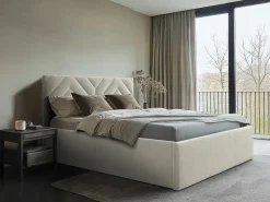 Seng ComfiDream Skyiel (Fresh 01)