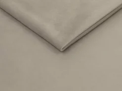 Seng ComfiDream Skyiel (Fresh 01)