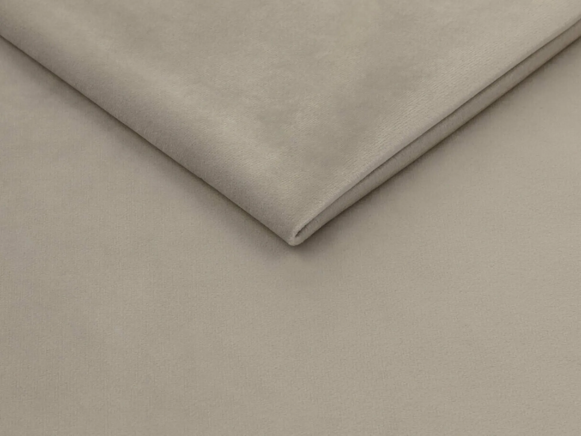 Seng ComfiDream Skyiel (Fresh 01)