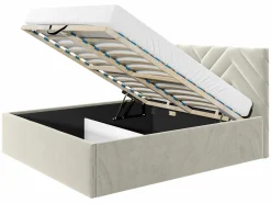 Seng ComfiDream Skyiel (Fresh 01)