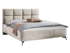 Seng ComfiDream Sorona (Fresh 01)