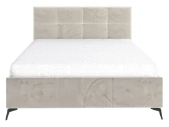 Seng ComfiDream Sorona (Fresh 01)