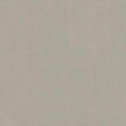 Seng ComfiDream Sorona (Fresh 01)