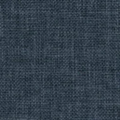 Seng ComfiDream Tirila I (Sawana 80)