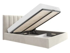 Seng ComfiDream Tirila I (Sawana 80)