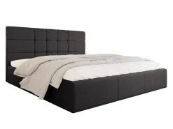 Seng ComfiDream Velora I (Inari 96)