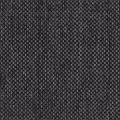 Seng ComfiDream Velora I (Inari 96)