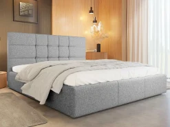 Seng ComfiDream Velora II (Lars 90)