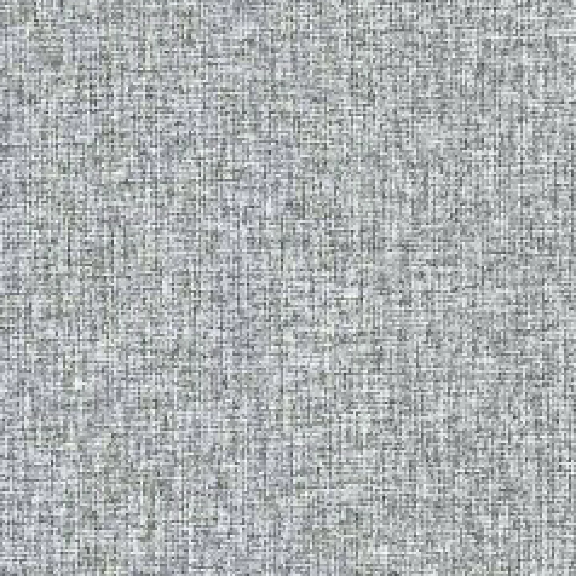 Seng ComfiDream Velora II (Lars 90)