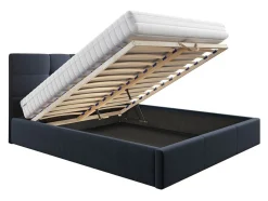 Seng ComfiDream Velora II (Lars 90)