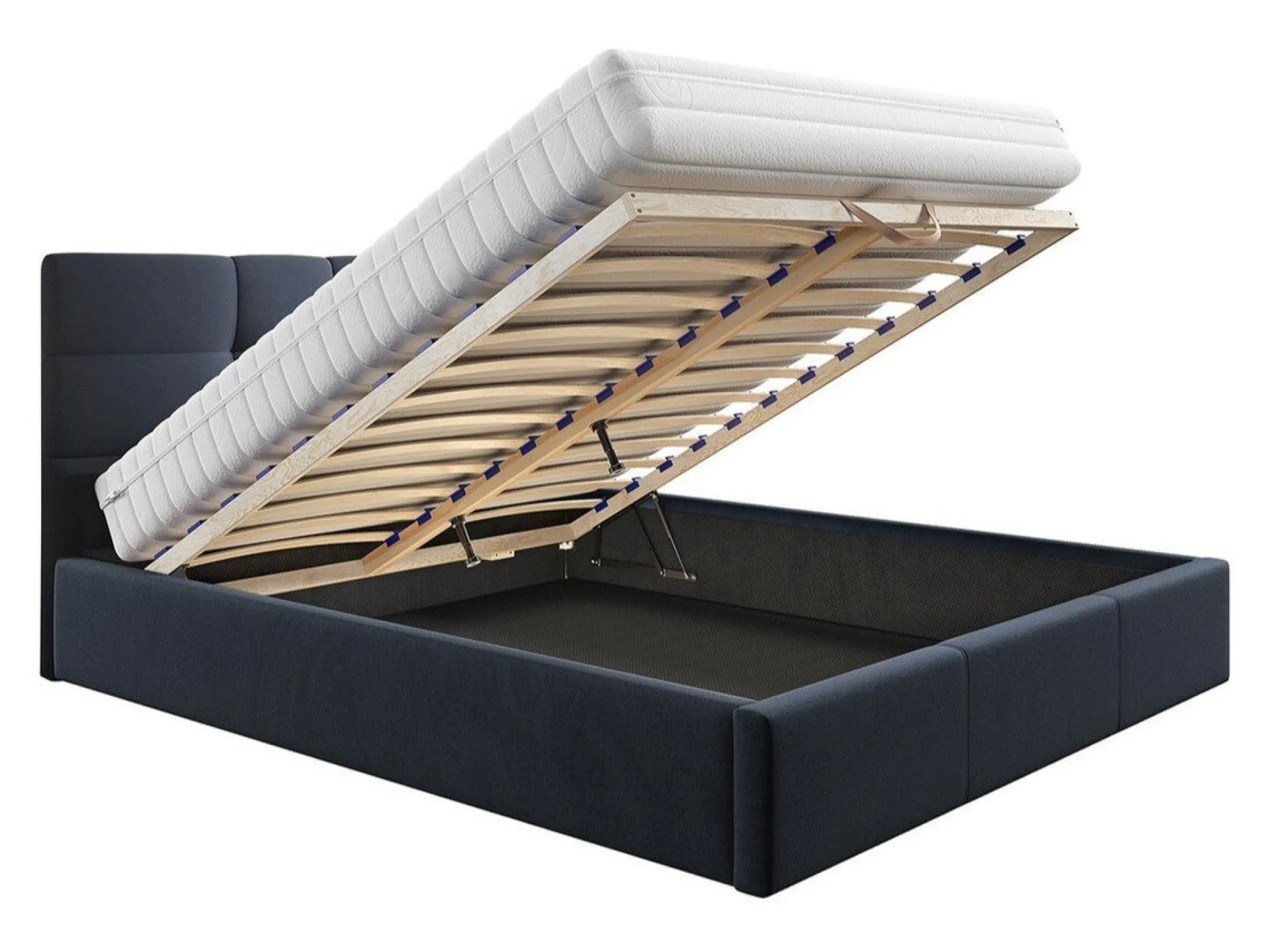 Seng ComfiDream Velora II (Lars 90)