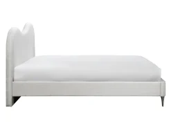 Seng Comfivo Agricola