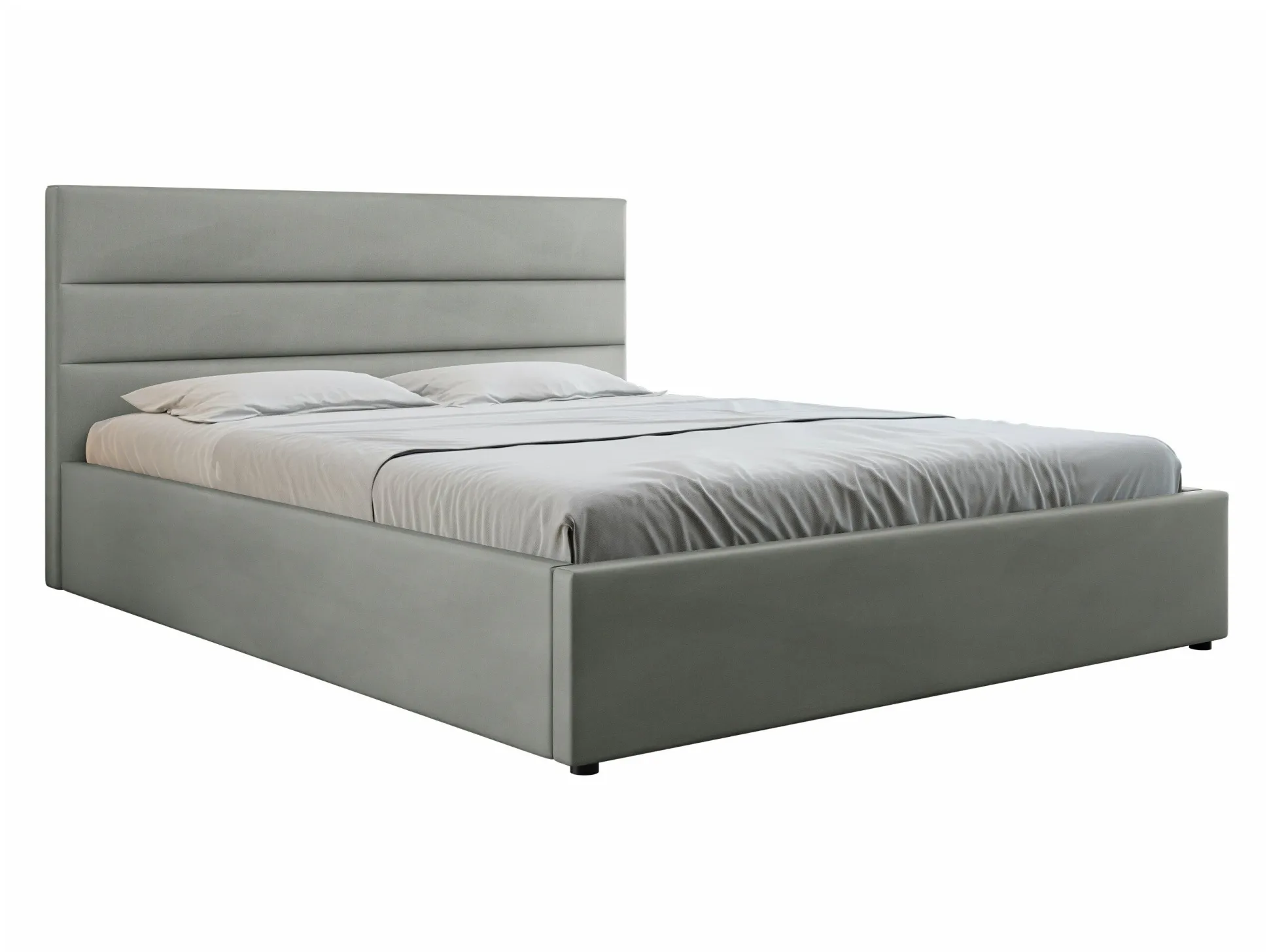 Seng Comfivo Fabos (Hlr 19)