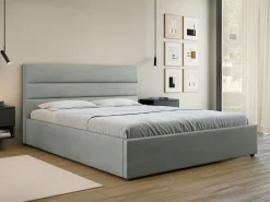 Seng Comfivo Fabos (Hlr 19)