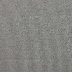 Seng Comfivo Fabos (Hlr 19)